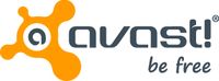 Avast200